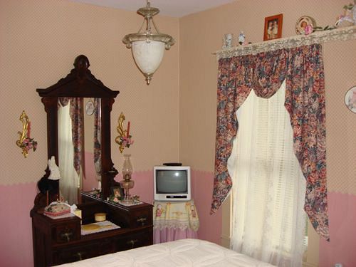 Ravenna Rocking Horse Inn מראה חיצוני תמונה